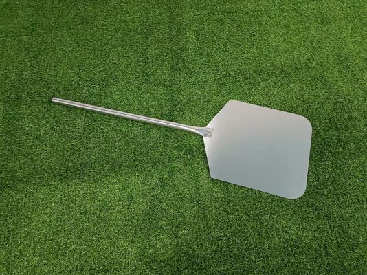 Аксессуары печи пиццы печи 30cm пиццы шабера лопаткоулавливателя на открытом воздухе