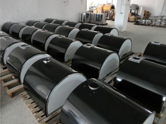 Печь плиты нержавеющей стали печи 840mm пиццы шпателя деревянная горя