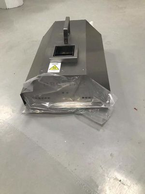 Портативная машинка 5 печь CT MN01 печи пиццы минут мини деревянная горящая мини деревянная увольнятьая