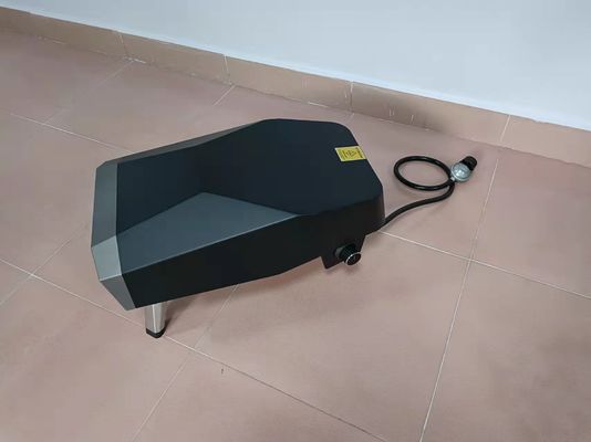 Печь пиццы CE печи пиццы газа OEM 305x305mm на открытом воздухе коммерчески