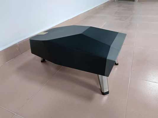 печь пиццы печи 430 пиццы газа 13000btu на открытом воздухе увольнятьая газом