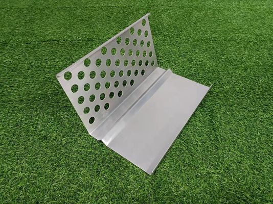 Прочной инструменты печи пиццы аксессуаров 300mm печи пиццы 2kgs увольнятьые шириной