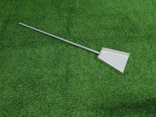 Прочной инструменты печи пиццы аксессуаров 300mm печи пиццы 2kgs увольнятьые шириной