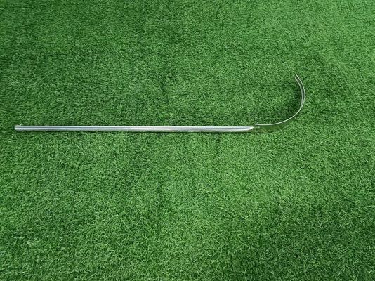 Прочной инструменты печи пиццы аксессуаров 300mm печи пиццы 2kgs увольнятьые шириной