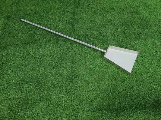 инструментов печи пиццы аксессуаров CSA печи пиццы 1.2mm толстые 430 Ss
