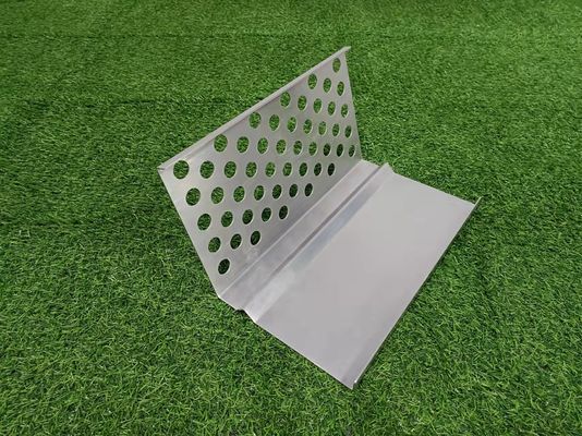 аксессуары печи пиццы аксессуаров AGA пиццы барбекю длины 1000mm