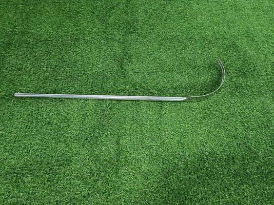 аксессуары печи пиццы аксессуаров AGA пиццы барбекю длины 1000mm