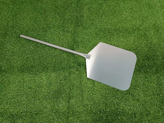 гриля барбекю 1.0mm держатель журнала печи пиццы цвета толстого вспомогательный стальной