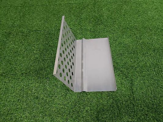 гриля барбекю 1.0mm держатель журнала печи пиццы цвета толстого вспомогательный стальной