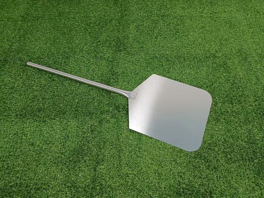 Инструмент корки пиццы OEM щетки шабера держателя аксессуаров печи пиццы AGA