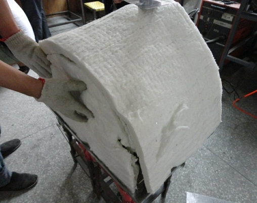 Печь плиты нержавеющей стали печи 840mm пиццы шпателя деревянная горя